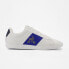 Кроссовки LE COQ SPORTIF Courtclassic Gs