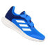 Adidas Tensaur Run 20 CF