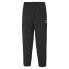 Puma X Santa Cruz Twill Pants Mens Size L Casual Athletic Bottoms 532244-01