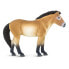 SAFARI LTD Przewalskis Horse Figure