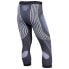 UYN Evolutyon 3/4 base layer Pants