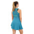 ADIDAS Aeroready Pro Dress