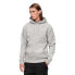 athletic grey marl