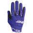 SHOT Vision off-road gloves