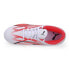 Puma Ultra Play Fgag Jr