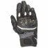 ALPINESTARS Stella SP X Air Carbon V2 woman gloves