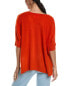 Brodie Cashmere Bronte Cashmere Sweater Women's