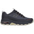 Skechers Max Protect Fast Track