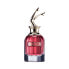 Женская парфюмерия Jean Paul Gaultier So Scandal! EDP 80 ml