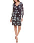 Cabi Ellery Dress Women's S