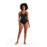 SPEEDO Placement Muscleback ECO Endurance+ Swimsuit