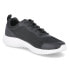 Skechers Low Voltis