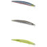 DUO Tide SLD Floating minnow 20.5g 145 mm