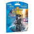 PLAYMOBIL Police Policefriends