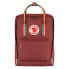 Fjällräven Kånken Rainbow 16L backpack