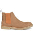 Men's Marshon Chelsea Boots