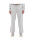 Women's Jordan Eco-Fleece Joggers - BLNH10503