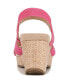 Women's Danita Wedge Sandals