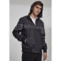 URBAN CLASSICS Advanced Arrow Windcheater jacket