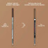 Eyebrow pencil Infaillible 12H Brow Definer 1.2 g