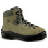 BOREAL Bulnes Hiking Boots