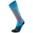 UYN Snowboard socks