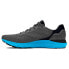 UNDER ARMOUR HOVR Sonic 6 running shoes