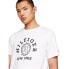 TOMMY HILFIGER Coin short sleeve T-shirt