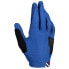 LEATT 3.0 Endurance gloves