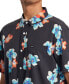 Men's Anytime Short Sleeve Shirt