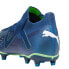 Puma Future Pro FG/AG M 107361 03 Football Shoes