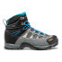 ASOLO Stynger Goretex hiking boots