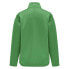 HUMMEL Hmlcore Xk half zip sweatshirt