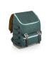 by Picnic Time On The Go Traverse Cooler Backpack