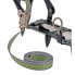 EDELRID 6 Point Grödel Crampons