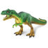 SAFARI LTD Tyrannosaurus Rex Dinousaur Figure