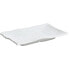 INDE Rectangular Tray 20x12x2.5 cm