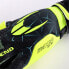 HO SOCCER Legend RN goalkeeper gloves