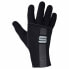 SPORTFUL Neoprene gloves