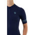 AGU Solid II Trend short sleeve jersey