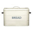 KITCHENCRAFT Metal Bread Bin