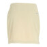 SLAM Active Techno Skirt