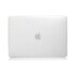 MUVIT Apple Macbook Pro 14.2´´ M2 Cover