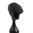 LANCASTER Cal004-1 Beret