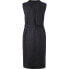 PEPE JEANS Maggie Dress