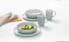 Kaffeeservice Jasper 12er Set