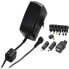 VIVANCO Universal laptop charger