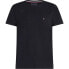 TOMMY HILFIGER Core Stretch Slim Fit C short sleeve T-shirt