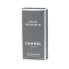 Мужская парфюмерия Chanel Pour Monsieur Eau de Parfum EDP EDT 75 ml