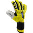 RINAT Egotiko Stellar Alpha goalkeeper gloves